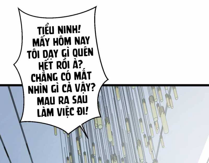 Mạt Thế Trọng Sinh: Ta Quay Gacha Làm Trùm! Chap 1 - Next Chap 2