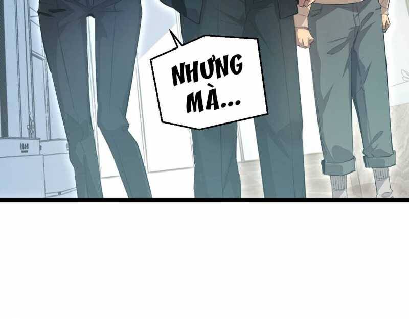 Mạt Thế Trọng Sinh: Ta Quay Gacha Làm Trùm! Chap 1 - Next Chap 2