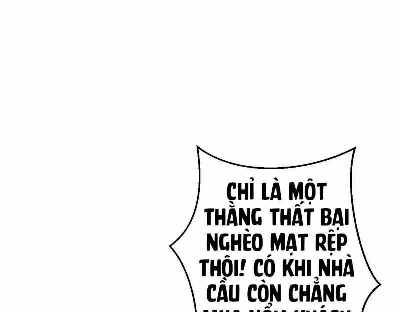 Mạt Thế Trọng Sinh: Ta Quay Gacha Làm Trùm! Chap 1 - Next Chap 2