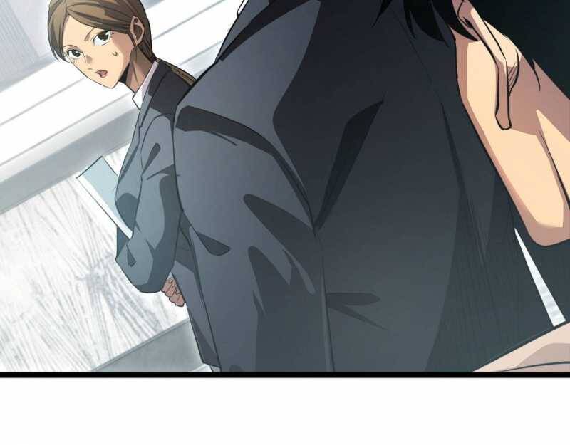 Mạt Thế Trọng Sinh: Ta Quay Gacha Làm Trùm! Chap 1 - Next Chap 2