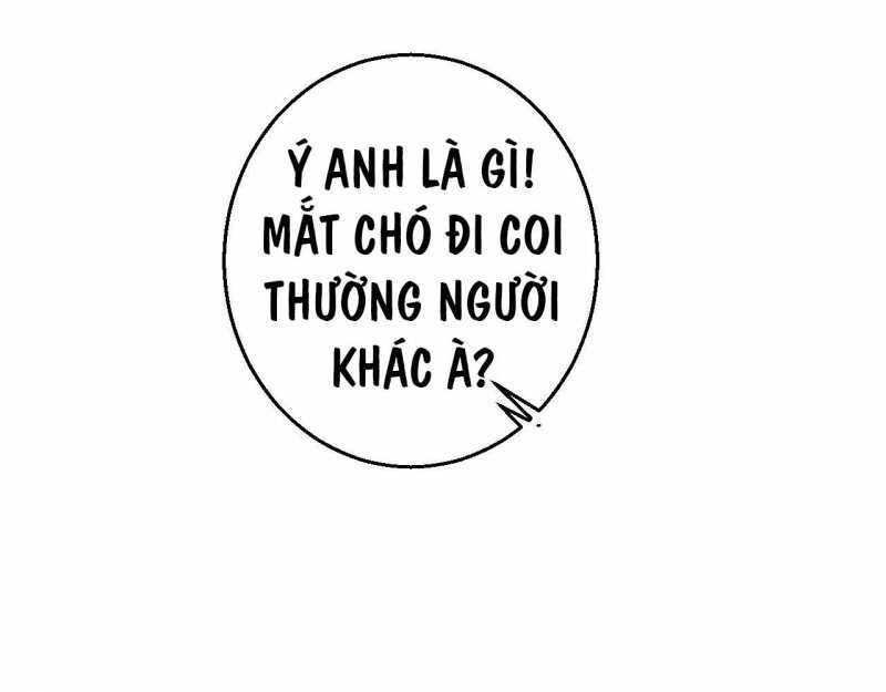 Mạt Thế Trọng Sinh: Ta Quay Gacha Làm Trùm! Chap 1 - Next Chap 2
