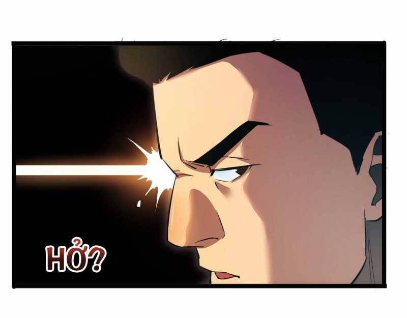 Mạt Thế Trọng Sinh: Ta Quay Gacha Làm Trùm! Chap 1 - Next Chap 2
