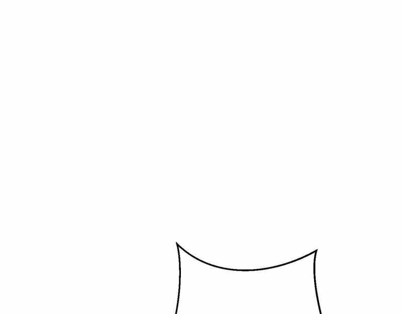 Mạt Thế Trọng Sinh: Ta Quay Gacha Làm Trùm! Chap 1 - Next Chap 2