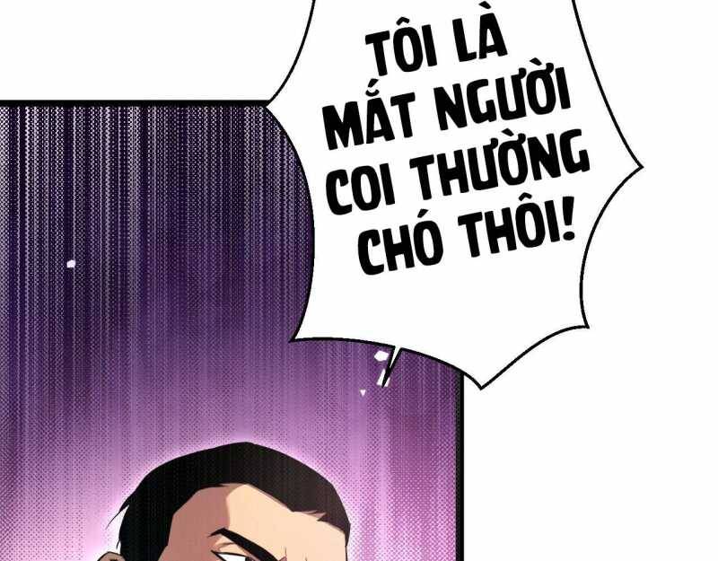 Mạt Thế Trọng Sinh: Ta Quay Gacha Làm Trùm! Chap 1 - Next Chap 2