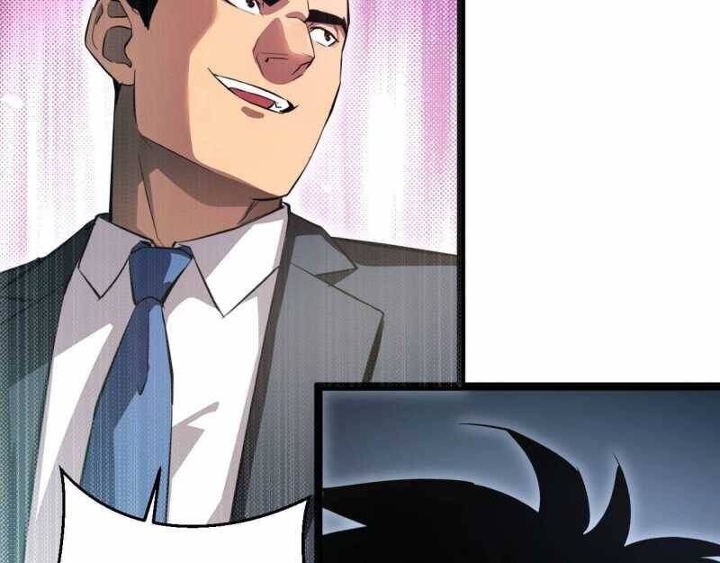 Mạt Thế Trọng Sinh: Ta Quay Gacha Làm Trùm! Chap 1 - Next Chap 2