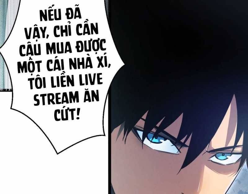 Mạt Thế Trọng Sinh: Ta Quay Gacha Làm Trùm! Chap 1 - Next Chap 2