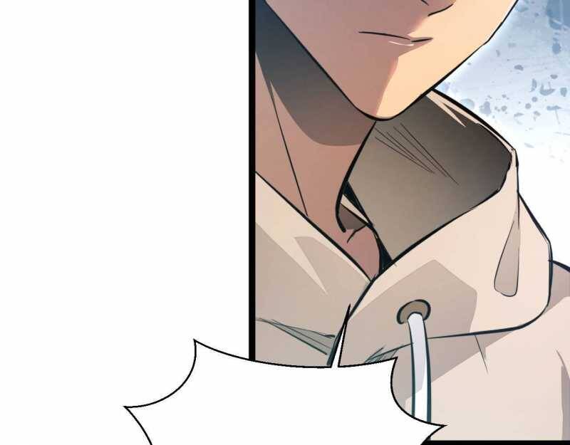 Mạt Thế Trọng Sinh: Ta Quay Gacha Làm Trùm! Chap 1 - Next Chap 2