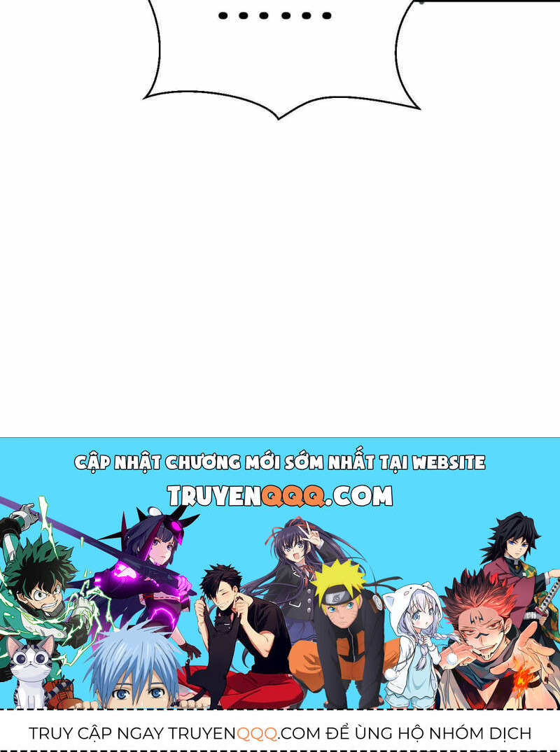Mạt Thế Trọng Sinh: Ta Quay Gacha Làm Trùm! Chap 1 - Next Chap 2