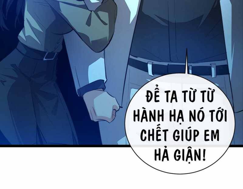Mạt Thế Trọng Sinh: Ta Quay Gacha Làm Trùm! Chap 1 - Next Chap 2