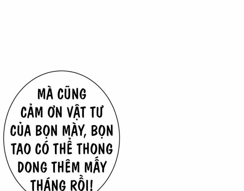 Mạt Thế Trọng Sinh: Ta Quay Gacha Làm Trùm! Chap 1 - Next Chap 2