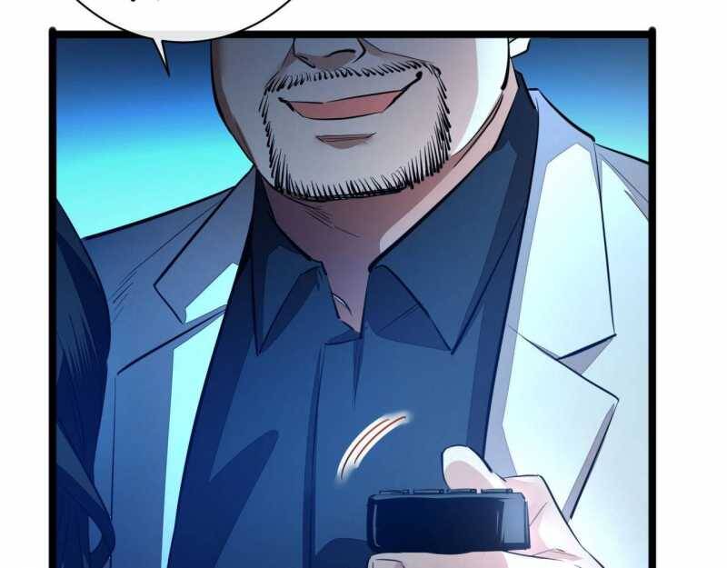 Mạt Thế Trọng Sinh: Ta Quay Gacha Làm Trùm! Chap 1 - Next Chap 2