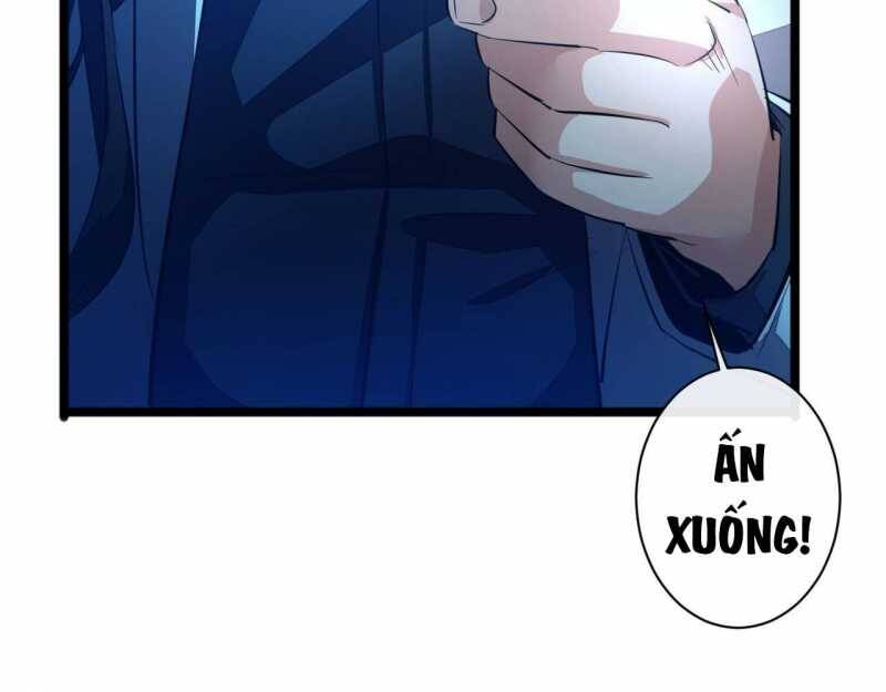 Mạt Thế Trọng Sinh: Ta Quay Gacha Làm Trùm! Chap 1 - Next Chap 2
