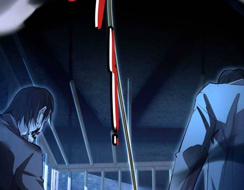 Mạt Thế Trọng Sinh: Ta Quay Gacha Làm Trùm! Chap 1 - Next Chap 2