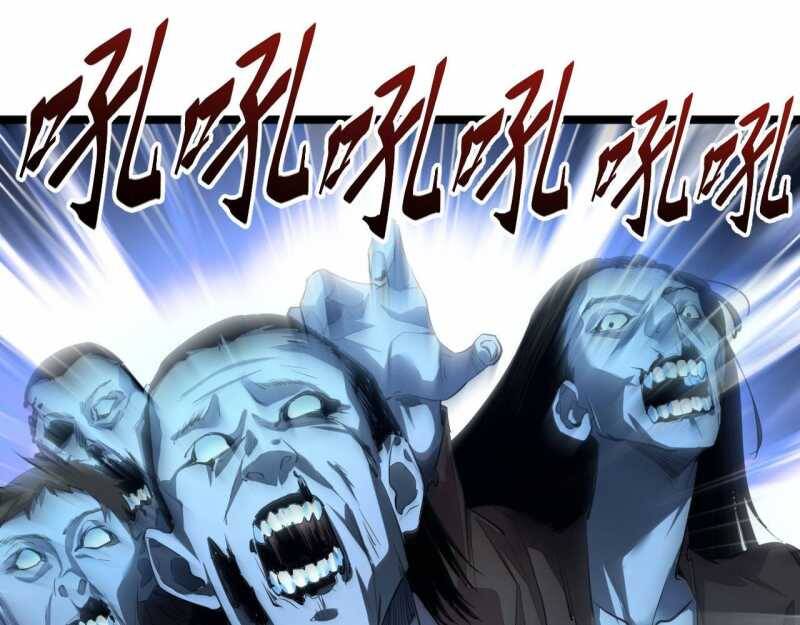 Mạt Thế Trọng Sinh: Ta Quay Gacha Làm Trùm! Chap 1 - Next Chap 2