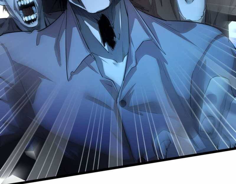 Mạt Thế Trọng Sinh: Ta Quay Gacha Làm Trùm! Chap 1 - Next Chap 2