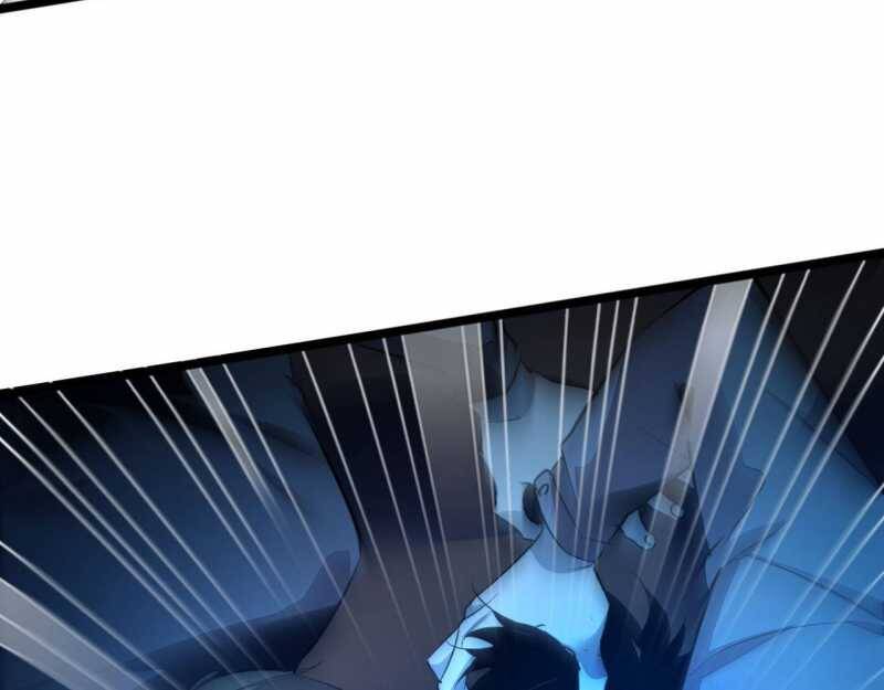 Mạt Thế Trọng Sinh: Ta Quay Gacha Làm Trùm! Chap 1 - Next Chap 2