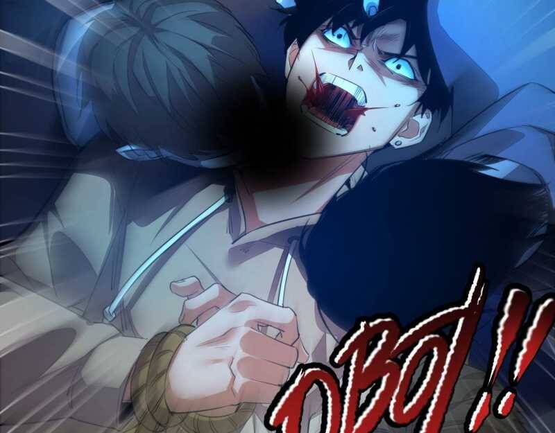 Mạt Thế Trọng Sinh: Ta Quay Gacha Làm Trùm! Chap 1 - Next Chap 2