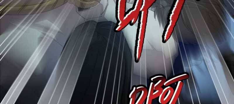 Mạt Thế Trọng Sinh: Ta Quay Gacha Làm Trùm! Chap 1 - Next Chap 2