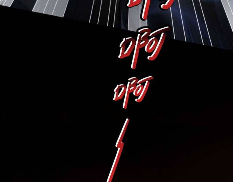 Mạt Thế Trọng Sinh: Ta Quay Gacha Làm Trùm! Chap 1 - Next Chap 2