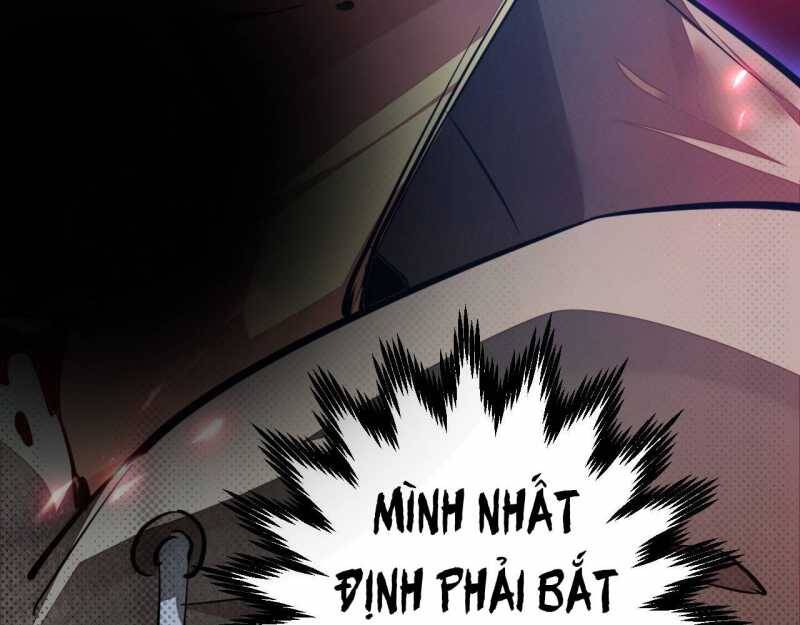 Mạt Thế Trọng Sinh: Ta Quay Gacha Làm Trùm! Chap 1 - Next Chap 2