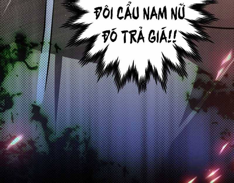 Mạt Thế Trọng Sinh: Ta Quay Gacha Làm Trùm! Chap 1 - Next Chap 2