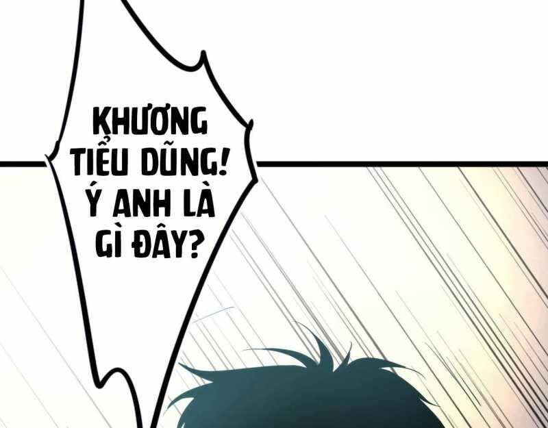 Mạt Thế Trọng Sinh: Ta Quay Gacha Làm Trùm! Chap 1 - Next Chap 2