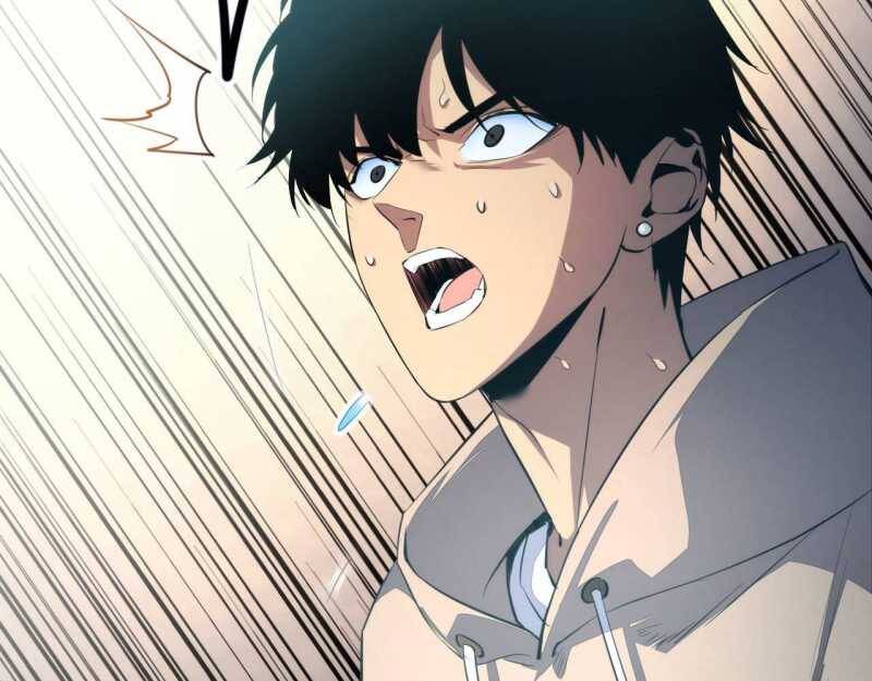 Mạt Thế Trọng Sinh: Ta Quay Gacha Làm Trùm! Chap 1 - Next Chap 2