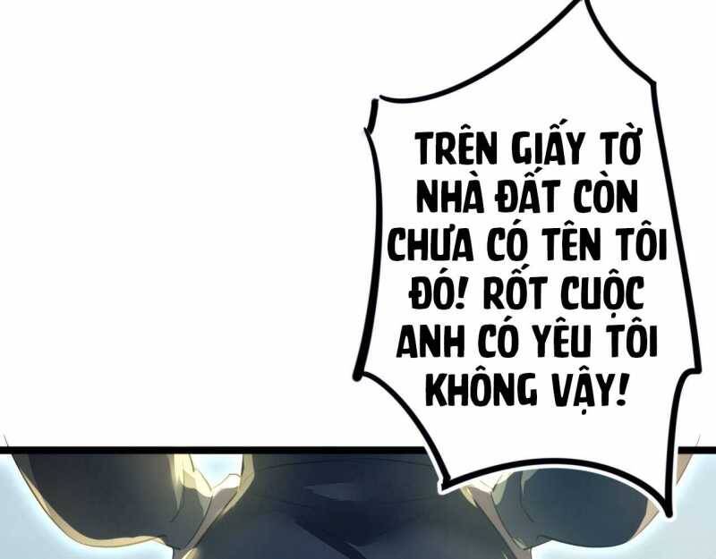 Mạt Thế Trọng Sinh: Ta Quay Gacha Làm Trùm! Chap 1 - Next Chap 2