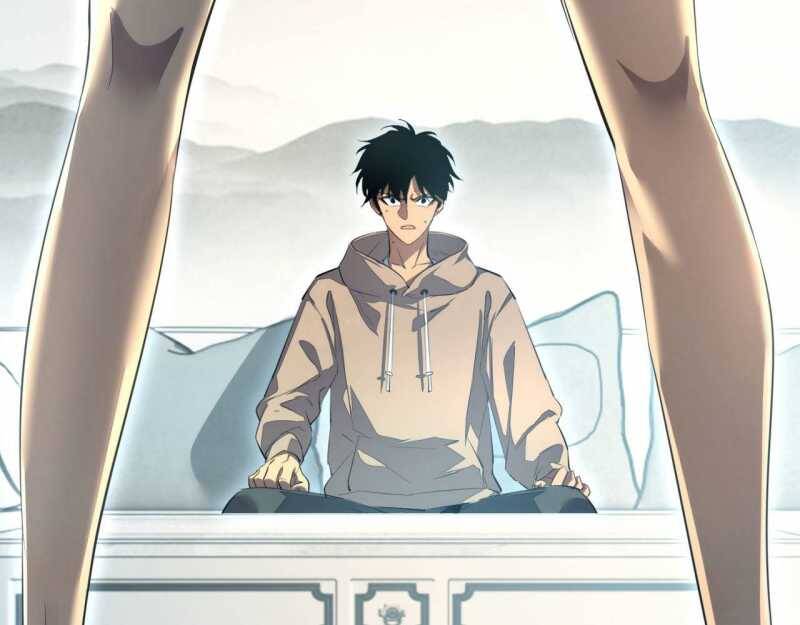 Mạt Thế Trọng Sinh: Ta Quay Gacha Làm Trùm! Chap 1 - Next Chap 2