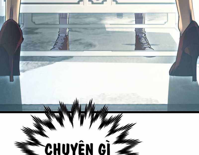 Mạt Thế Trọng Sinh: Ta Quay Gacha Làm Trùm! Chap 1 - Next Chap 2