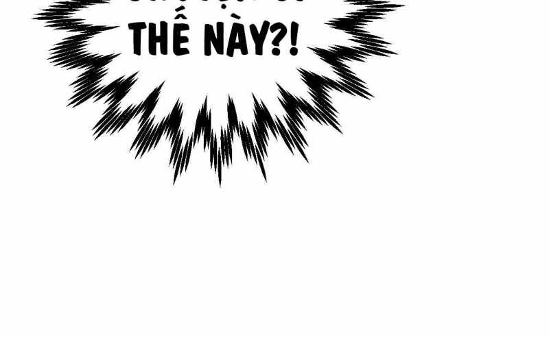 Mạt Thế Trọng Sinh: Ta Quay Gacha Làm Trùm! Chap 1 - Next Chap 2