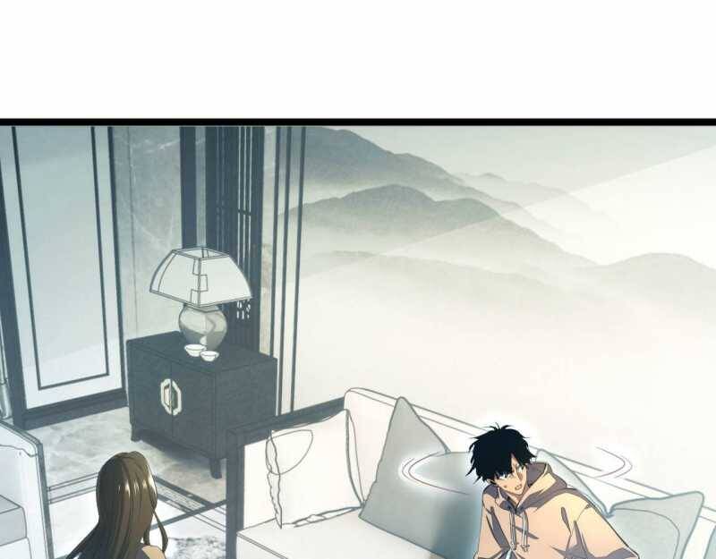 Mạt Thế Trọng Sinh: Ta Quay Gacha Làm Trùm! Chap 1 - Next Chap 2
