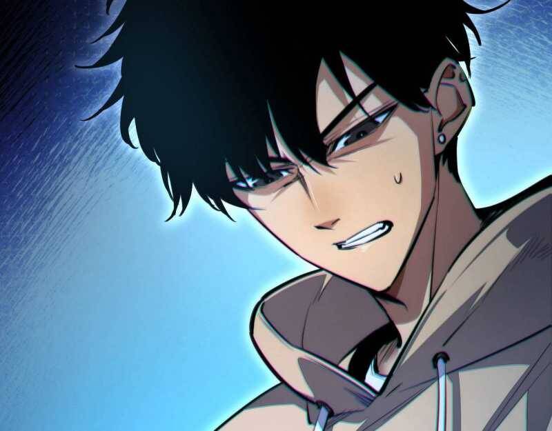 Mạt Thế Trọng Sinh: Ta Quay Gacha Làm Trùm! Chap 1 - Next Chap 2
