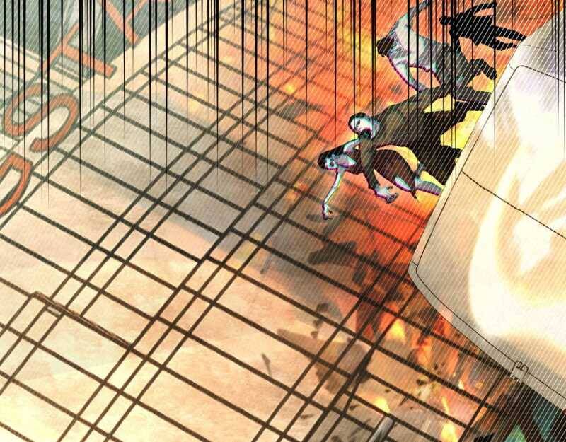 Mạt Thế Trọng Sinh: Ta Quay Gacha Làm Trùm! Chap 1 - Next Chap 2