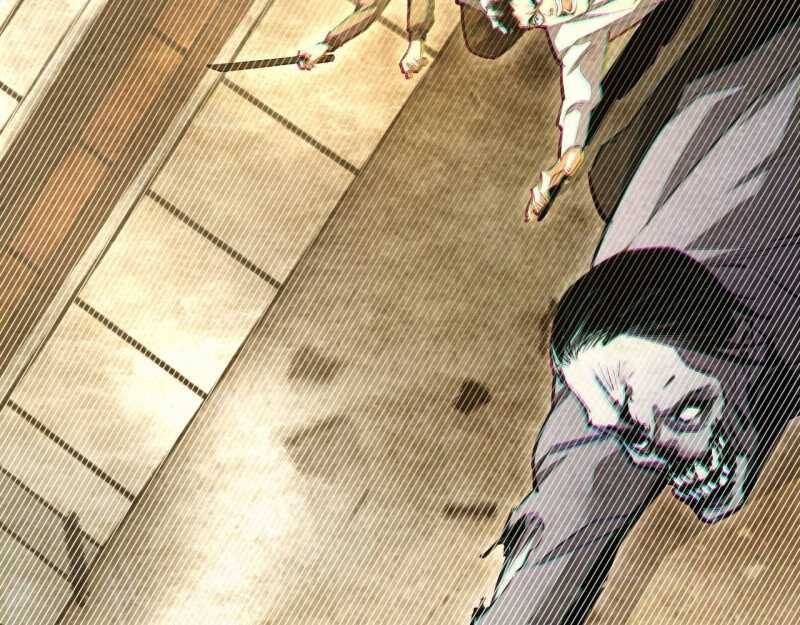 Mạt Thế Trọng Sinh: Ta Quay Gacha Làm Trùm! Chap 1 - Next Chap 2