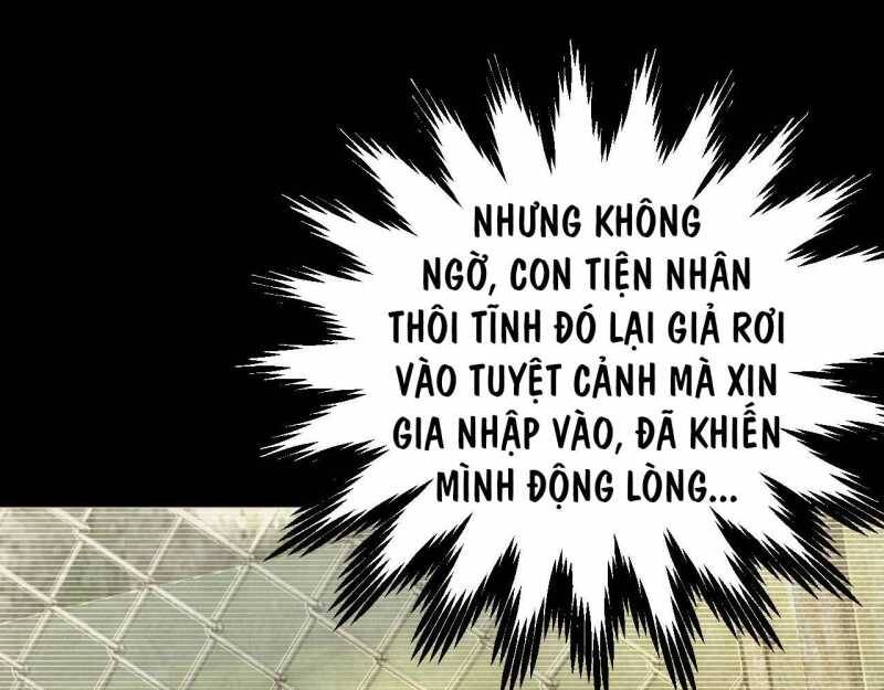 Mạt Thế Trọng Sinh: Ta Quay Gacha Làm Trùm! Chap 1 - Next Chap 2
