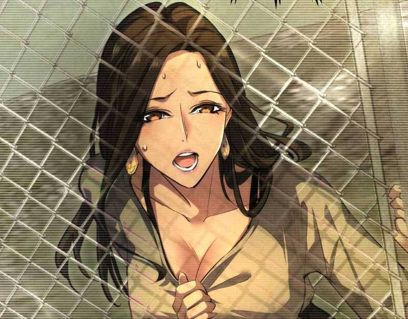 Mạt Thế Trọng Sinh: Ta Quay Gacha Làm Trùm! Chap 1 - Next Chap 2