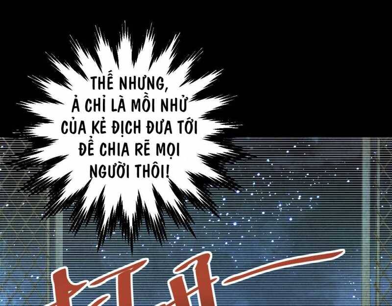 Mạt Thế Trọng Sinh: Ta Quay Gacha Làm Trùm! Chap 1 - Next Chap 2