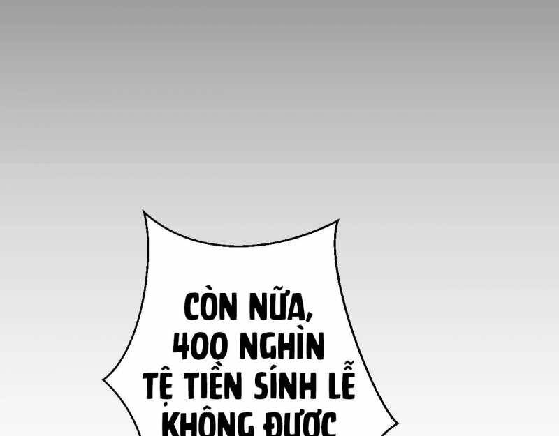 Mạt Thế Trọng Sinh: Ta Quay Gacha Làm Trùm! Chap 1 - Next Chap 2