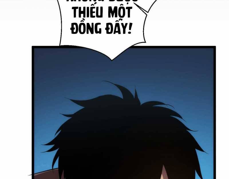 Mạt Thế Trọng Sinh: Ta Quay Gacha Làm Trùm! Chap 1 - Next Chap 2