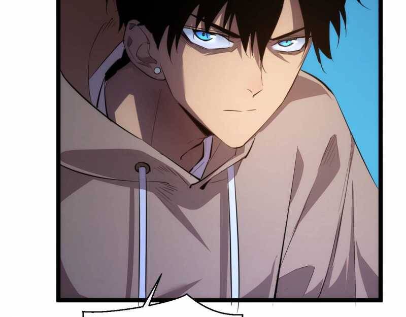 Mạt Thế Trọng Sinh: Ta Quay Gacha Làm Trùm! Chap 1 - Next Chap 2