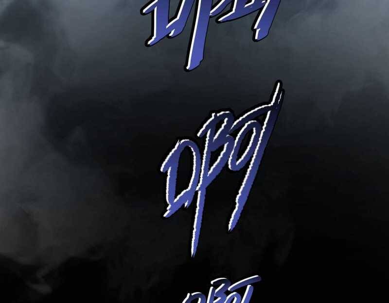 Mạt Thế Trọng Sinh: Ta Quay Gacha Làm Trùm! Chap 1 - Next Chap 2