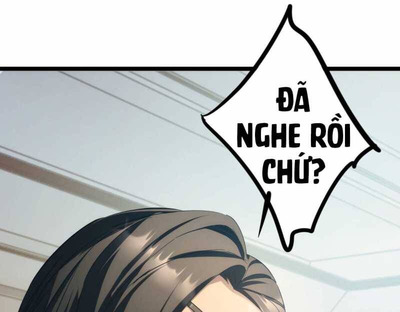 Mạt Thế Trọng Sinh: Ta Quay Gacha Làm Trùm! Chap 1 - Next Chap 2