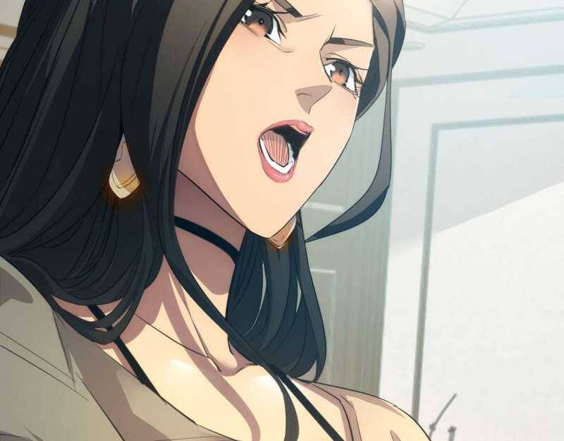 Mạt Thế Trọng Sinh: Ta Quay Gacha Làm Trùm! Chap 1 - Next Chap 2
