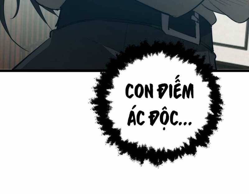 Mạt Thế Trọng Sinh: Ta Quay Gacha Làm Trùm! Chap 1 - Next Chap 2