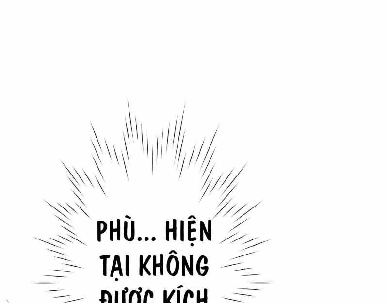 Mạt Thế Trọng Sinh: Ta Quay Gacha Làm Trùm! Chap 1 - Next Chap 2