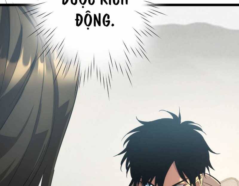 Mạt Thế Trọng Sinh: Ta Quay Gacha Làm Trùm! Chap 1 - Next Chap 2