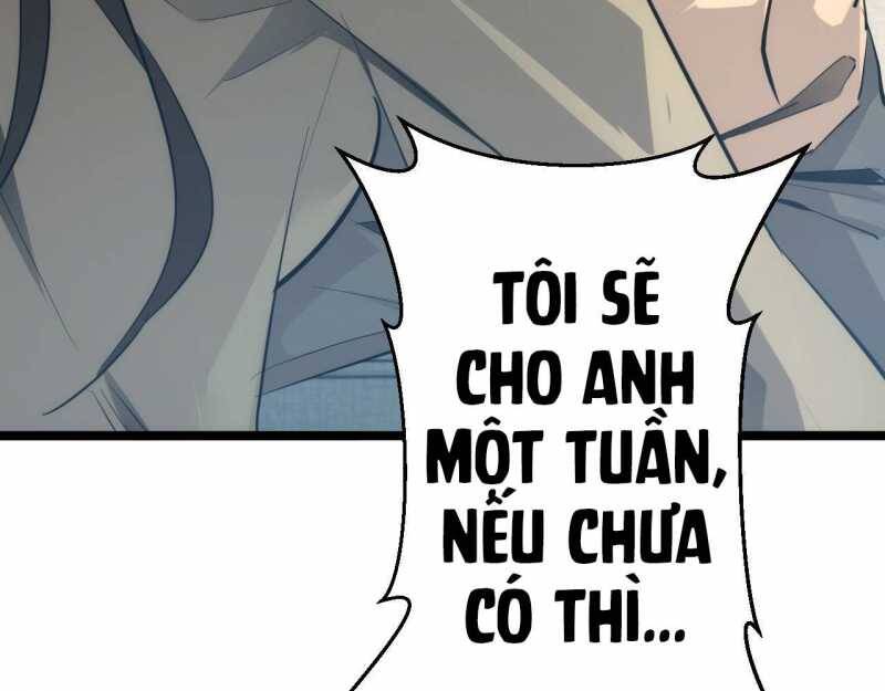 Mạt Thế Trọng Sinh: Ta Quay Gacha Làm Trùm! Chap 1 - Next Chap 2