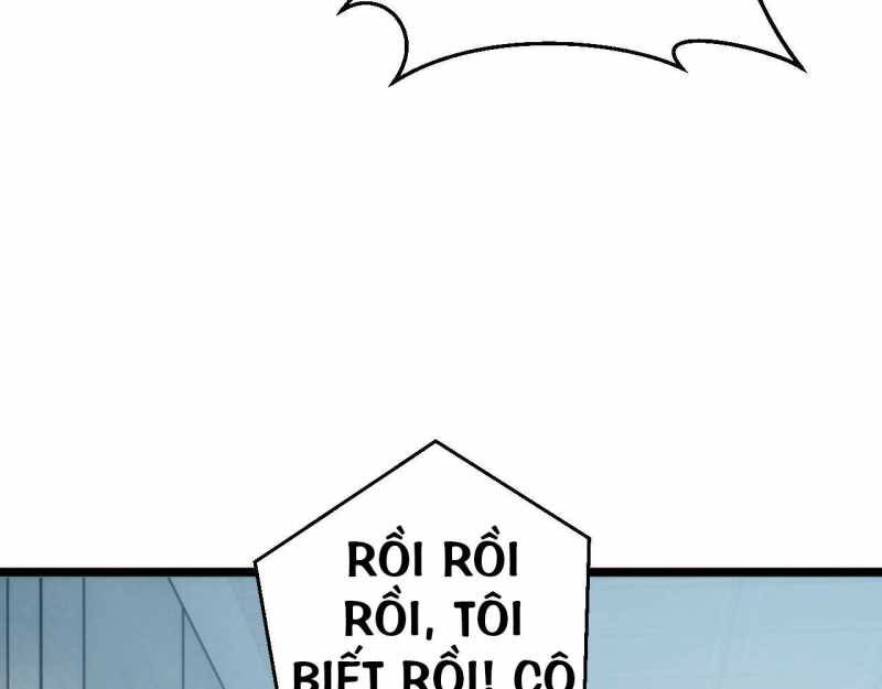 Mạt Thế Trọng Sinh: Ta Quay Gacha Làm Trùm! Chap 1 - Next Chap 2