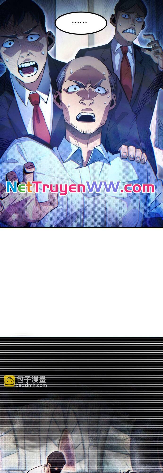 Mạt Thế Trọng Sinh: Ta Quay Gacha Làm Trùm! Chap 10 - Next Chap 11